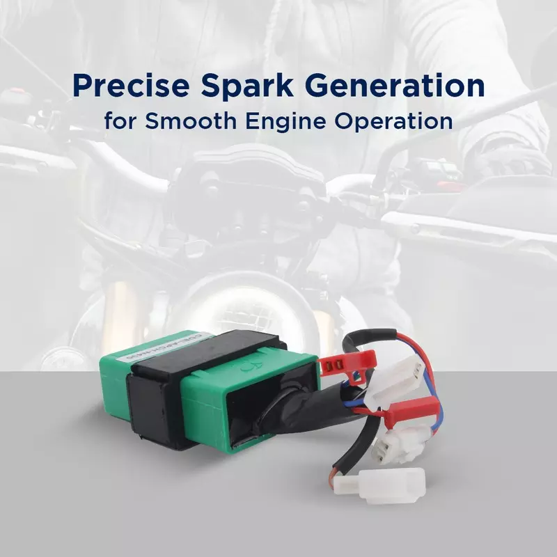 varroc-capacitor-discharge-ignition-cdi-for-tvs-apache-180-rtr-green-top-notch-performance-superior-ignition-action-k353204900