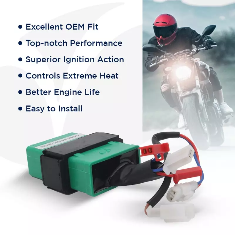 varroc-capacitor-discharge-ignition-cdi-for-tvs-apache-180-rtr-green-top-notch-performance-superior-ignition-action-k353204900