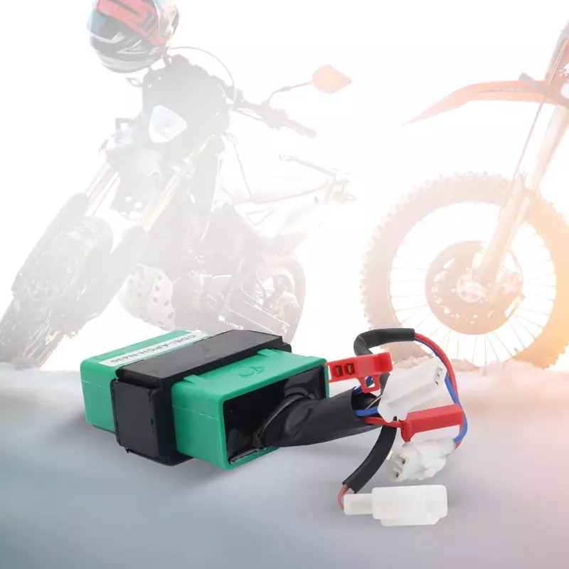 varroc-capacitor-discharge-ignition-cdi-for-tvs-apache-180-rtr-green-top-notch-performance-superior-ignition-action-k353204900