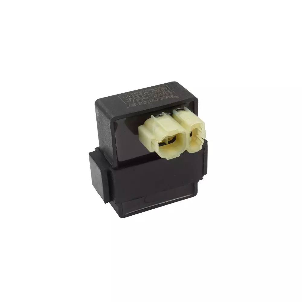 Deutsche CDI Unit for Suzuki Access 125, DEUS-0687A