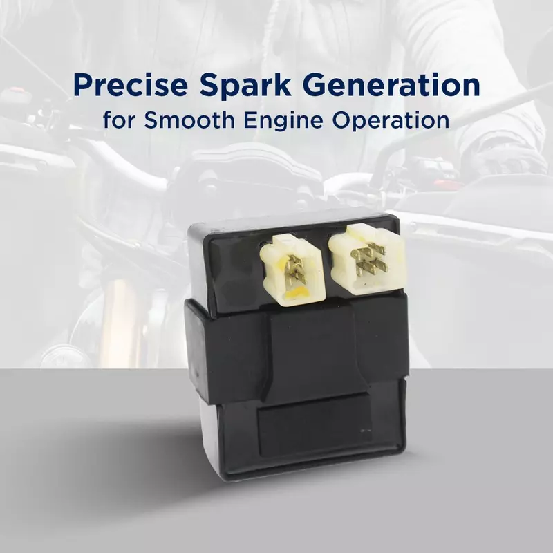 varroc-cdi-capacitor-discharge-ignition-top-notch-performance-for-bajaj-c-110-ks-es-bsiv