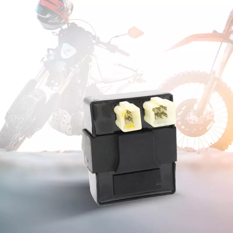 varroc-cdi-capacitor-discharge-ignition-top-notch-performance-for-bajaj-c-110-ks-es-bsiv