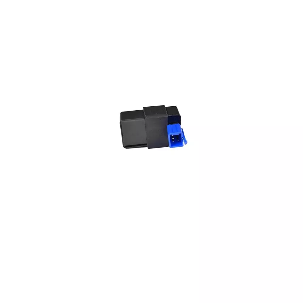 Deutsche CDI Unit for Honda Kinetic Honda, DEUS-0670