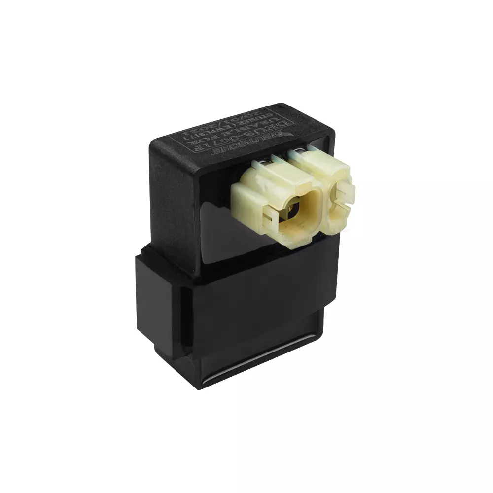Deutsche CDI Unit for Honda Stunner (KWFC817), DEUS-0671F