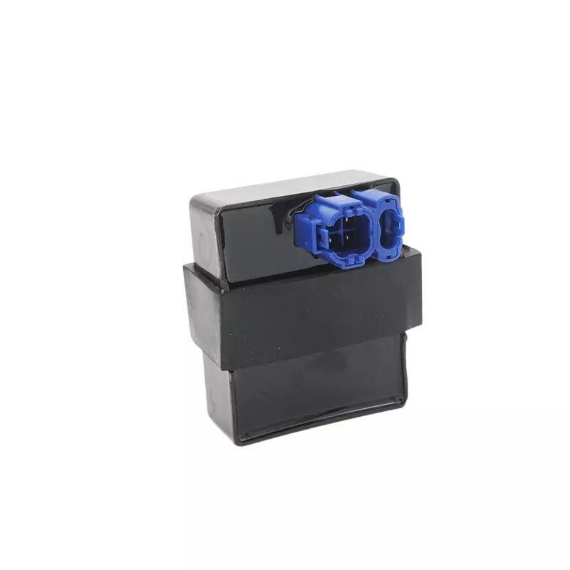 Varroc CDI (Capacitor Discharge Ignition) Top-Notch Performance for Bajaj Avenger 150