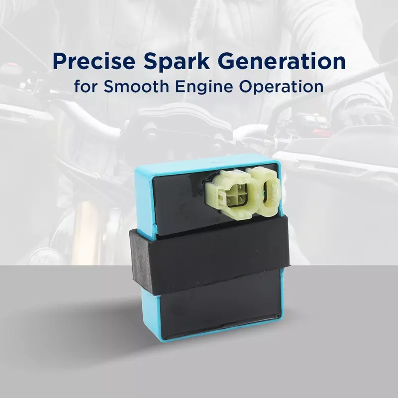 varroc-cdi-capacitor-discharge-ignition-top-notch-performance-for-bajaj-discover-125-bs-iv