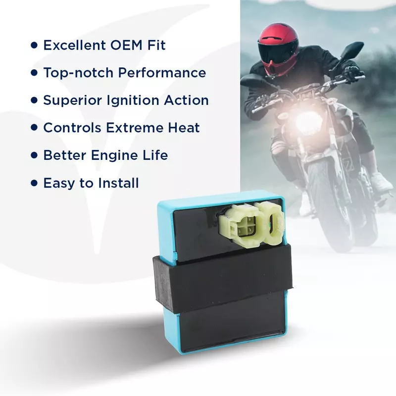 varroc-cdi-capacitor-discharge-ignition-top-notch-performance-for-bajaj-discover-125-bs-iv