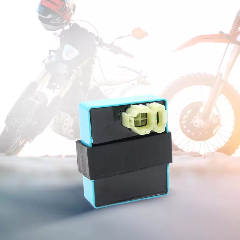 varroc-cdi-capacitor-discharge-ignition-top-notch-performance-for-bajaj-discover-125-bs-iv