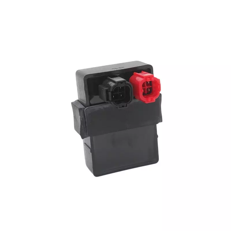 Varroc CDI (Capacitor Discharge Ignition) Top-Notch Performance for Honda CB Unicorn Dazzler