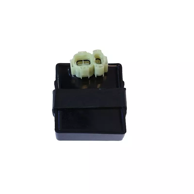 Deutsche CDI Unit for Hero CBZ, DEUS-0674
