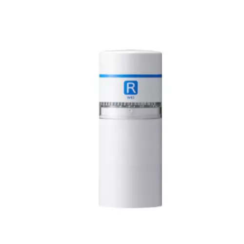 PATLITE Wireless Control Unit (Receiver), WIO-B1R