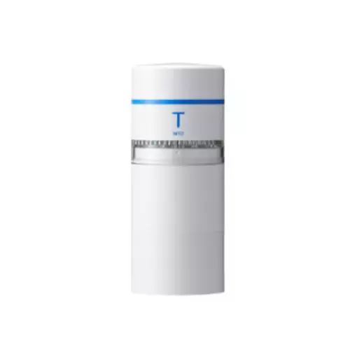 PATLITE Wireless Control Unit (Transmitter), WIO-B1T