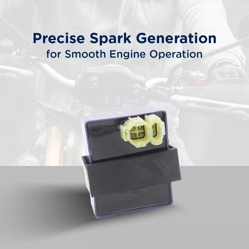 varroc-cdi-capacitor-discharge-ignition-top-notch-performance-for-bajaj-avenger-150-bs-iv