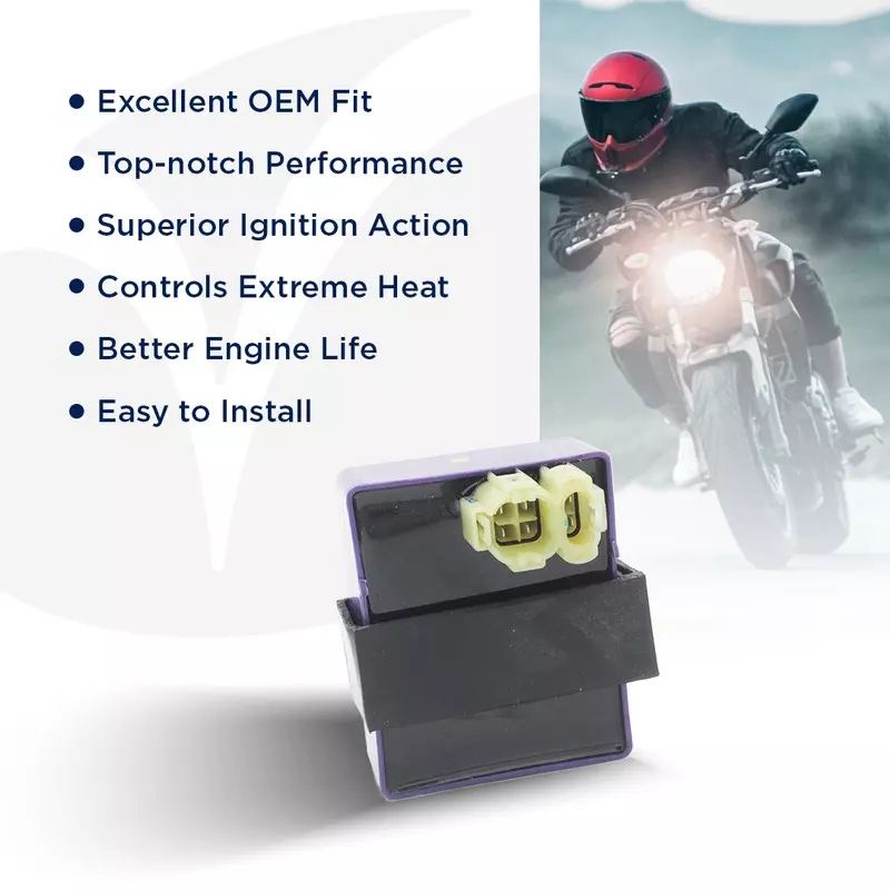 varroc-cdi-capacitor-discharge-ignition-top-notch-performance-for-bajaj-avenger-150-bs-iv