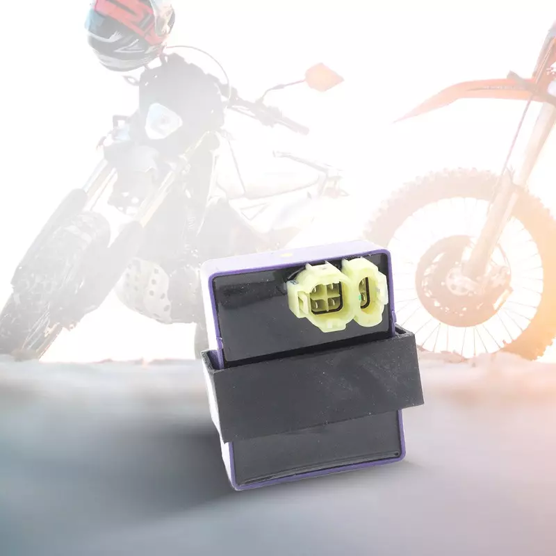 varroc-cdi-capacitor-discharge-ignition-top-notch-performance-for-bajaj-avenger-150-bs-iv