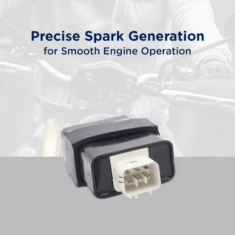 varroc-cdi-capacitor-discharge-ignition-top-notch-performance-for-yamaha-gladiater-ss-yb-r125-fazar-f-z-f-zs