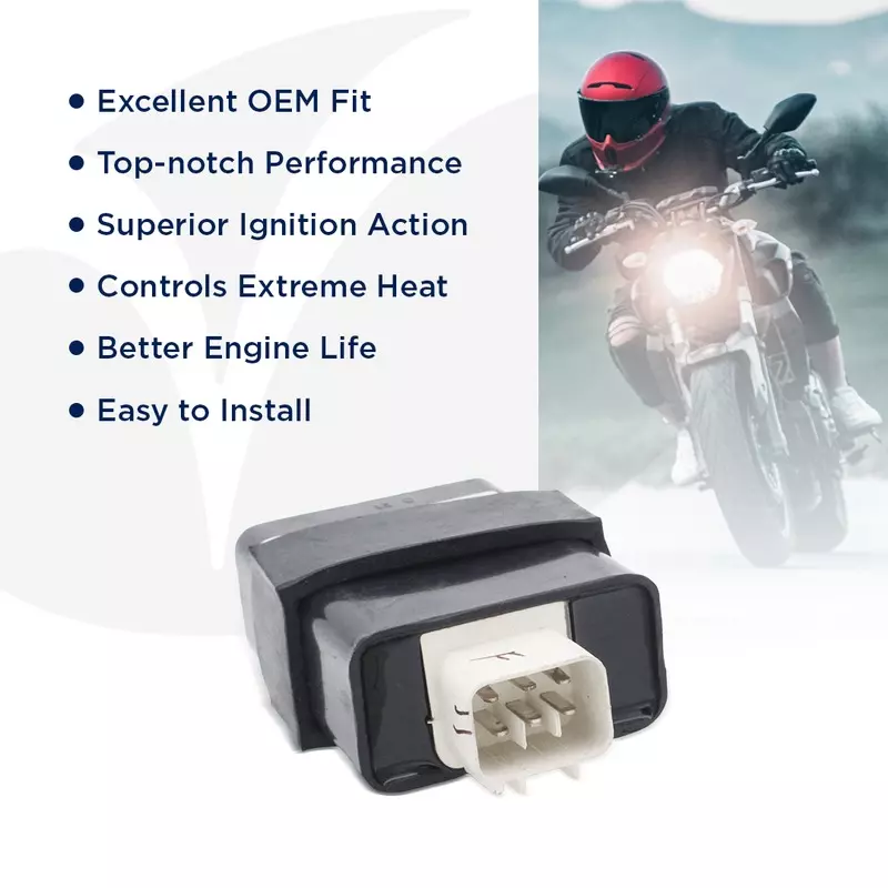 varroc-cdi-capacitor-discharge-ignition-top-notch-performance-for-yamaha-gladiater-ss-yb-r125-fazar-f-z-f-zs