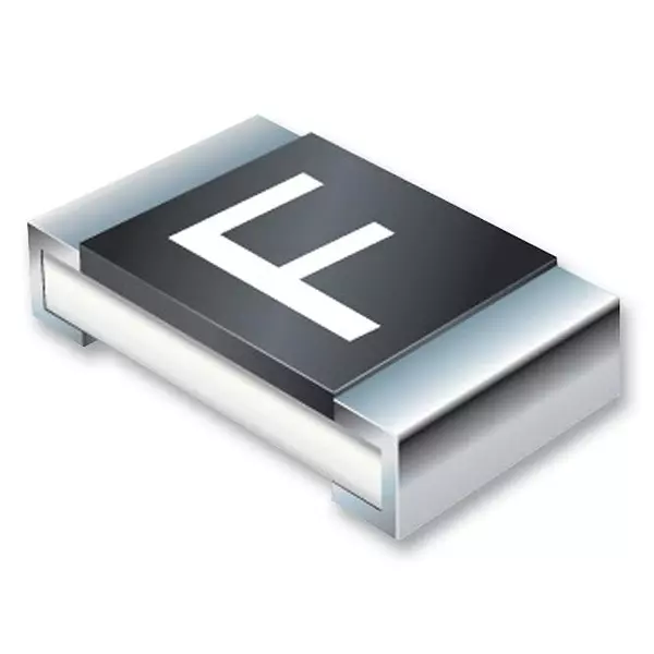 Bourns FUSE, FAST ACTING, 1A, 0402 Model No - SF-0402FP100-2 (Pack of 10)