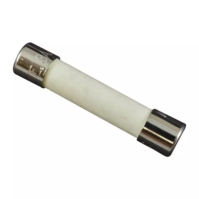 Littelfuse CARTRIDGE FUSE, FAST ACTING, 3A, 250V Model No - 0314003.HXP