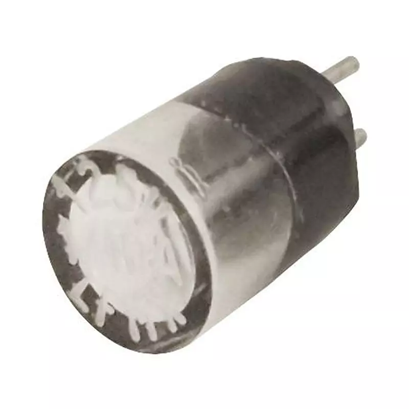 Littelfuse FUSE, PCB, 100mA, 125V, VERY FAST ACTING Model No - 273.100