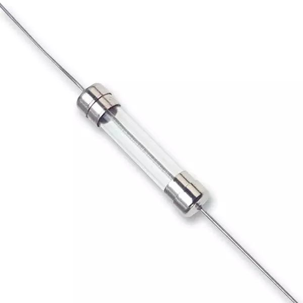 Littelfuse CARTRIDGE FUSE, FAST ACTING, 16A, 250V Model No - 0216016.MXEP (Pack of 10)