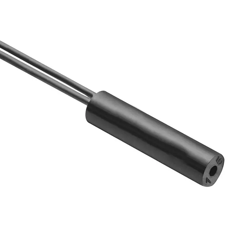 Littelfuse POWER FUSE, 15A, 10.3MM X 38.1MM, 600V Model No - KLKD015.T