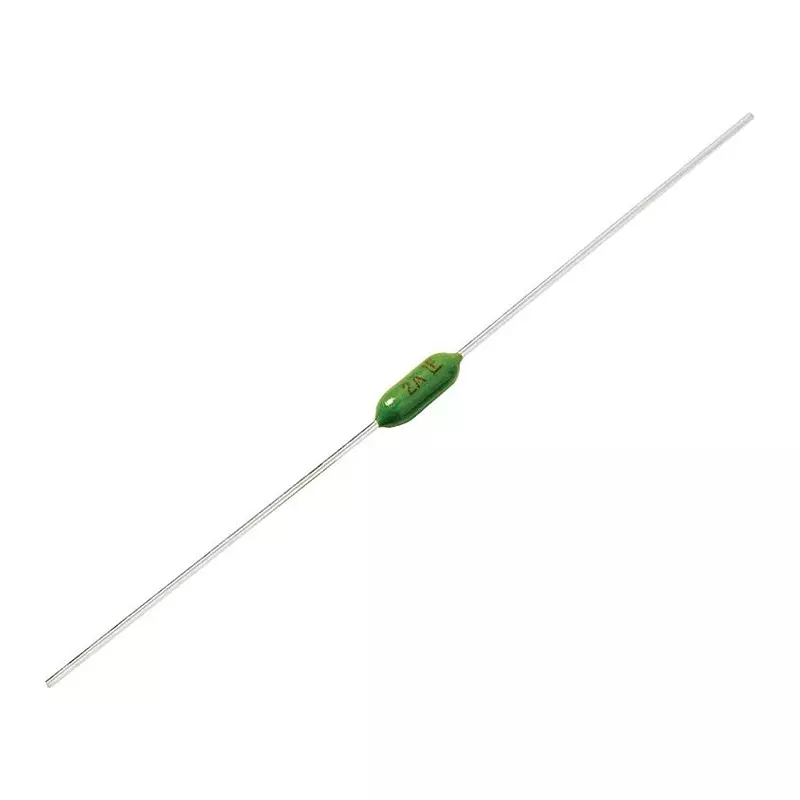 Littelfuse PCB FUSE, VERY FAST ACTING, 0.25A, 125V Model No - 0251.250HAT1L
