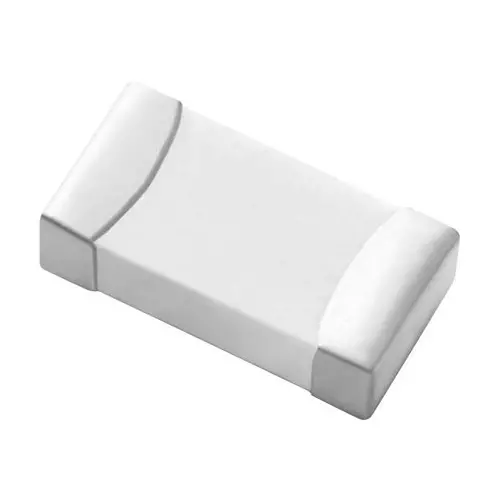 Littelfuse FUSE, SLOW BLOW, 24VDC, 8A, 1206 Model No - 0407008.WR