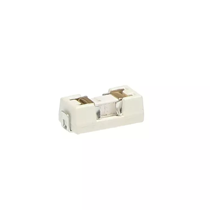 rs-pro-non-resettable-fuse-139957