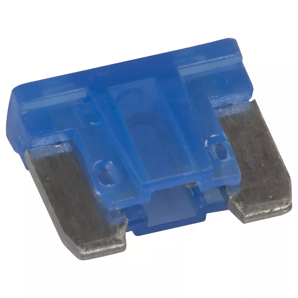 MULTICOMP PRO Automotive Fuse 32 V Rating 15 Amp Current, MP012576