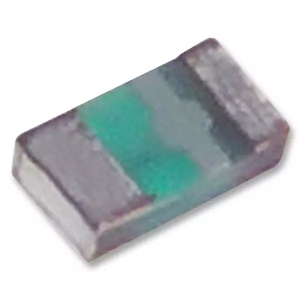 Littelfuse FUSE, SMD, 0.25A, 0402, VERY FAST ACT Model No - 0435.250KRS (Pack of 10)