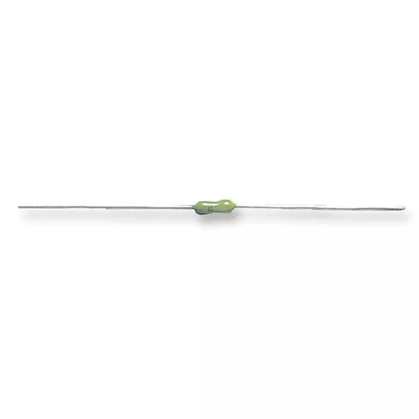Littelfuse FUSE, QUICK BLOW, 10A Model No - 0251010.MAT1L