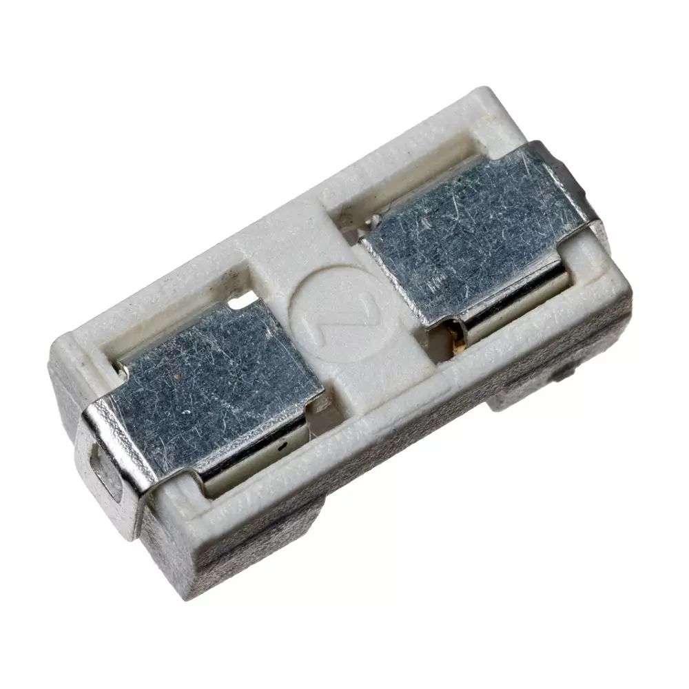rs-pro-non-resettable-fuse-139955