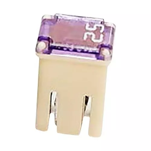 MULTICOMP PRO Automotive Fuse 32 V Rating 60 Amp Current, MP012569