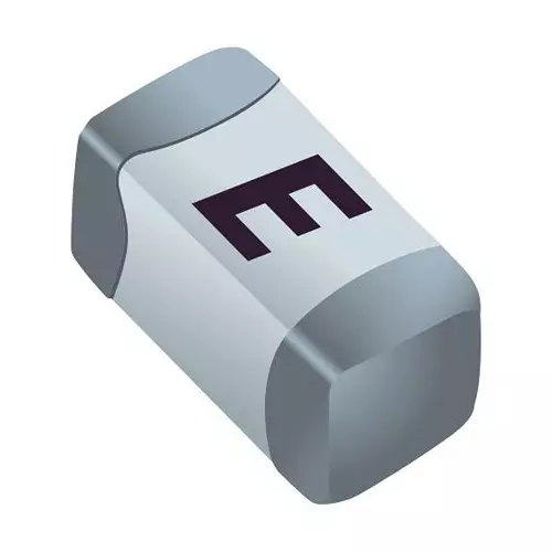 Bourns FUSE, SLOW BLOW, 6A, 24VDC, 0603 Model No - SF-0603S600M-2 (Pack of 10)