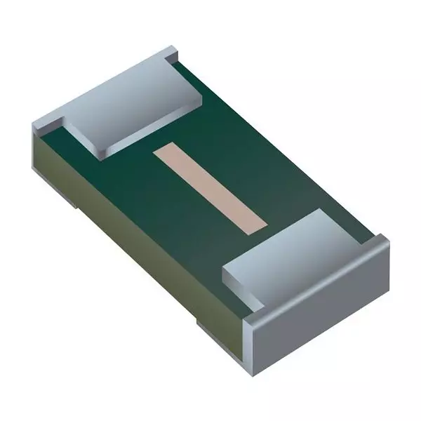 Bourns FUSE, SMD, 0.2A, FAST ACTING, 0402 Model No - SF-0402FP020F-2 (Pack of 10)