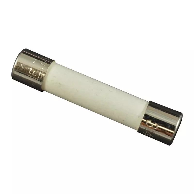 Littelfuse CARTRIDGE FUSE, FAST ACTING, 7A, 250V Model No - 0314007.HXP