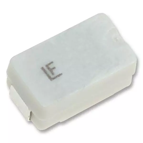 Littelfuse FUSE, V FAST ACTING, SMD, 5A Model No - 0459005.UR