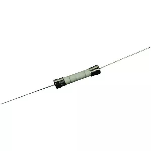 Littelfuse CARTRIDGE FUSE, FAST ACTING, 16A, 500V Model No - 0505016.MXEP
