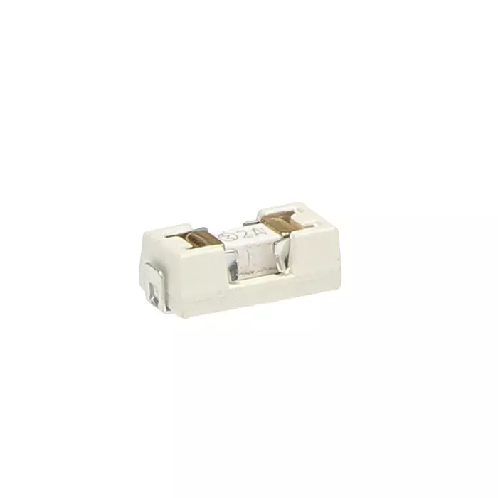 rs-pro-non-resettable-fuse-139954