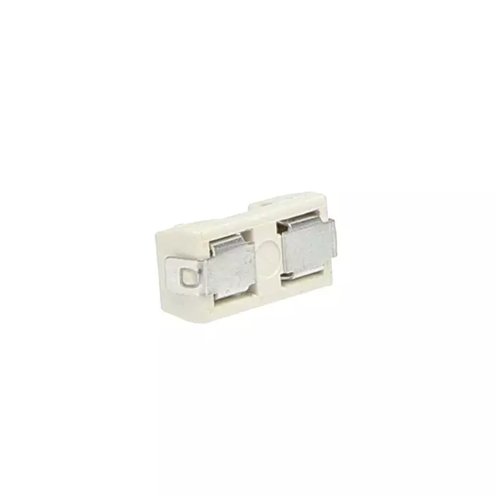 rs-pro-non-resettable-fuse-139954