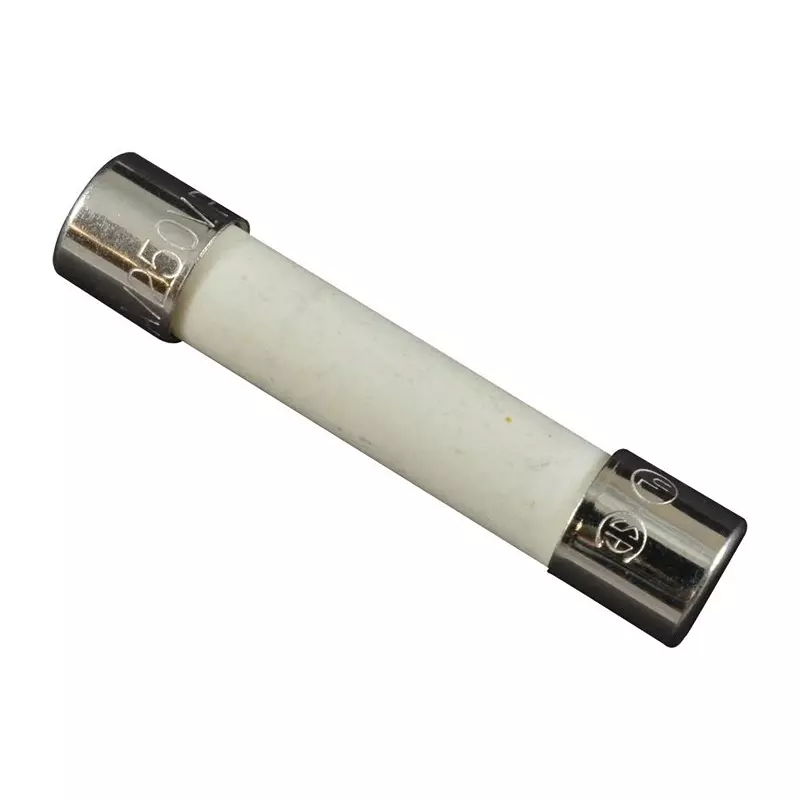 Littelfuse CARTRIDGE FUSE, FAST ACTING, 4A, 250V Model No - 0314004.HXP