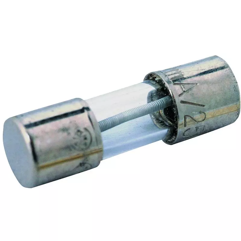 Littelfuse CARTRIDGE FUSE, TIME DELAY, 0.25A, 250V Model No - 0229.250HXP