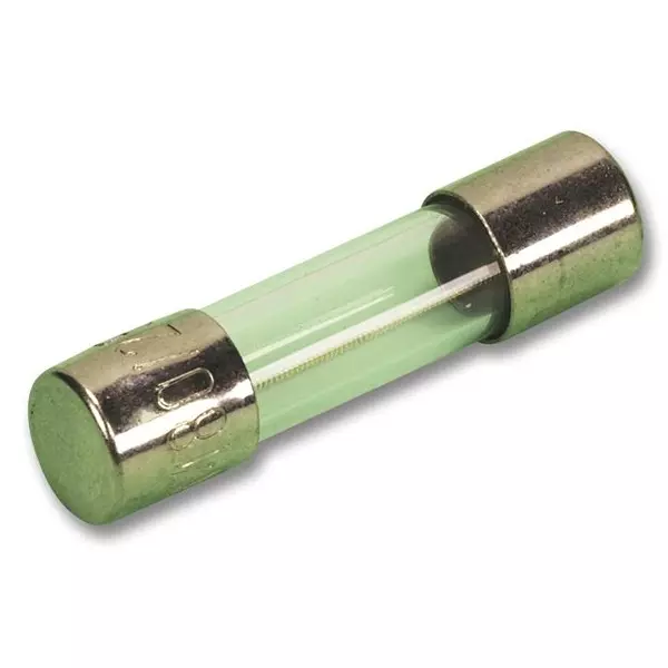 Littelfuse CARTRIDGE FUSE, MEDIUM ACTING, 0.2A/250V Model No - 20102000021P (Pack of 10)
