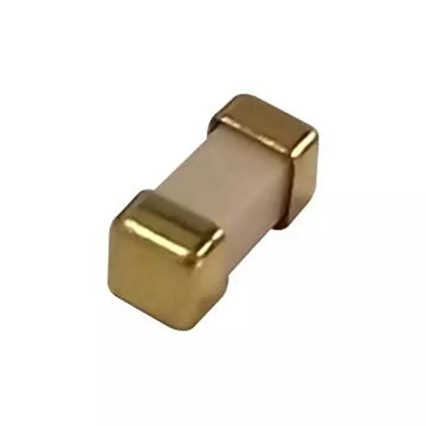 Littelfuse FUSE, V FAST ACTING, SMD, 200MA Model No - 0448.200MR