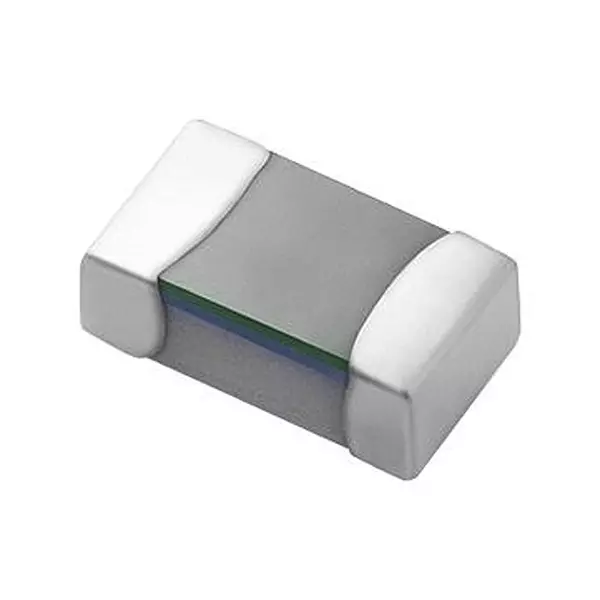 Littelfuse FUSE, AEC-Q200, FAST ACTING, 1.75A, 0603 Model No - 04381.75WRA