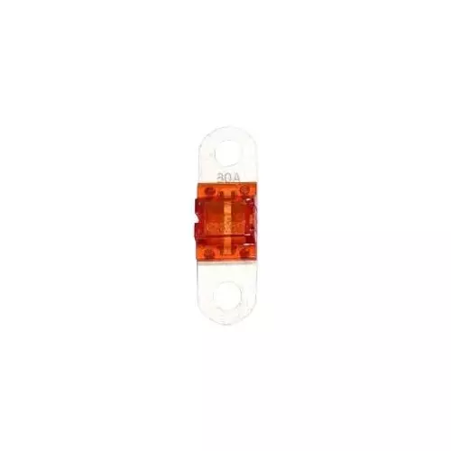 MULTICOMP PRO Automotive Fuse 32 V Rating 50 Amp Current, MP010284