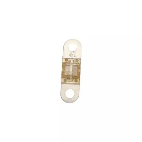 MULTICOMP PRO Automotive Fuse 32 V Rating 70 Amp Current, MP010286