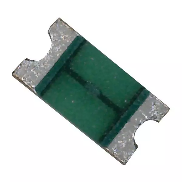 Littelfuse SMD FUSE, FAST ACTING, 1A, 32VDC, 0603 Model No - 0467001.NR (Pack of 10)