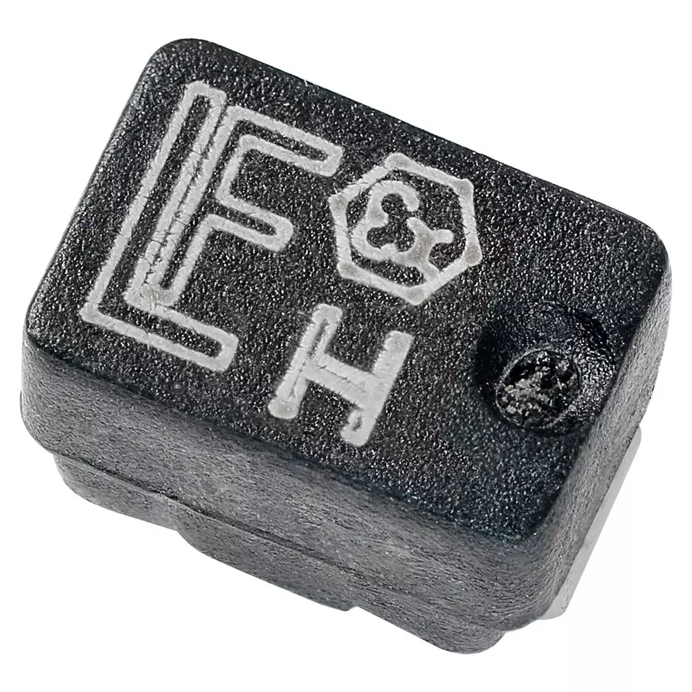Littelfuse FUSE, FAST ACTING, 0.25A, 24VAC, SMD Model No - 0308.250UR
